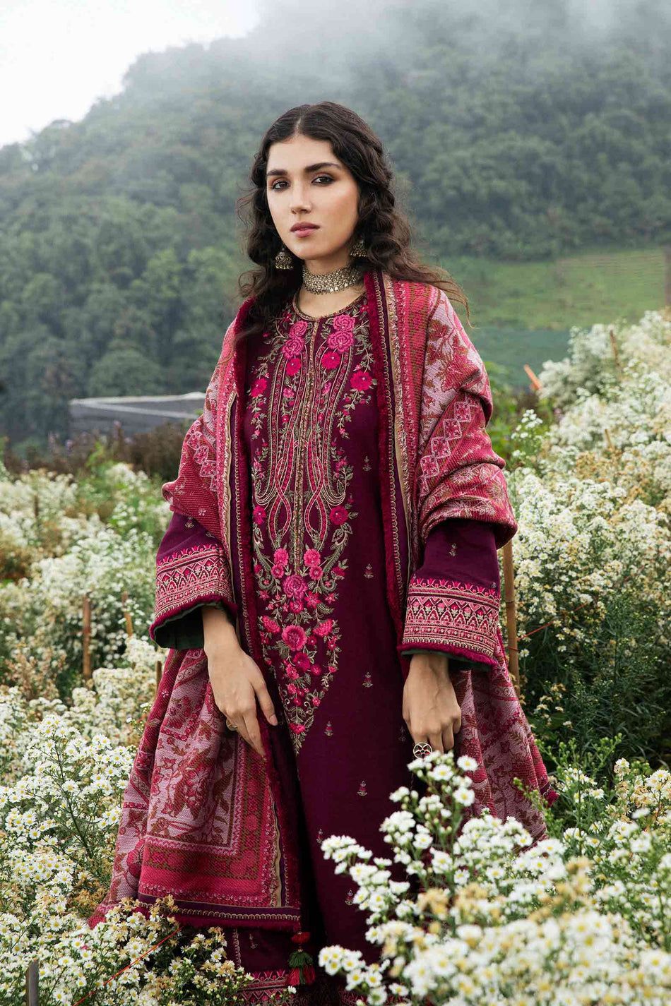 Dhank 